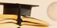 tocco di laurea
